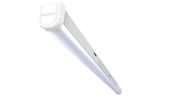 Endura Next Batten